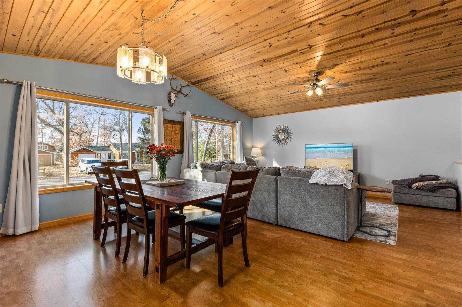 20584 Donaldson Road, Brainerd, MN 56401