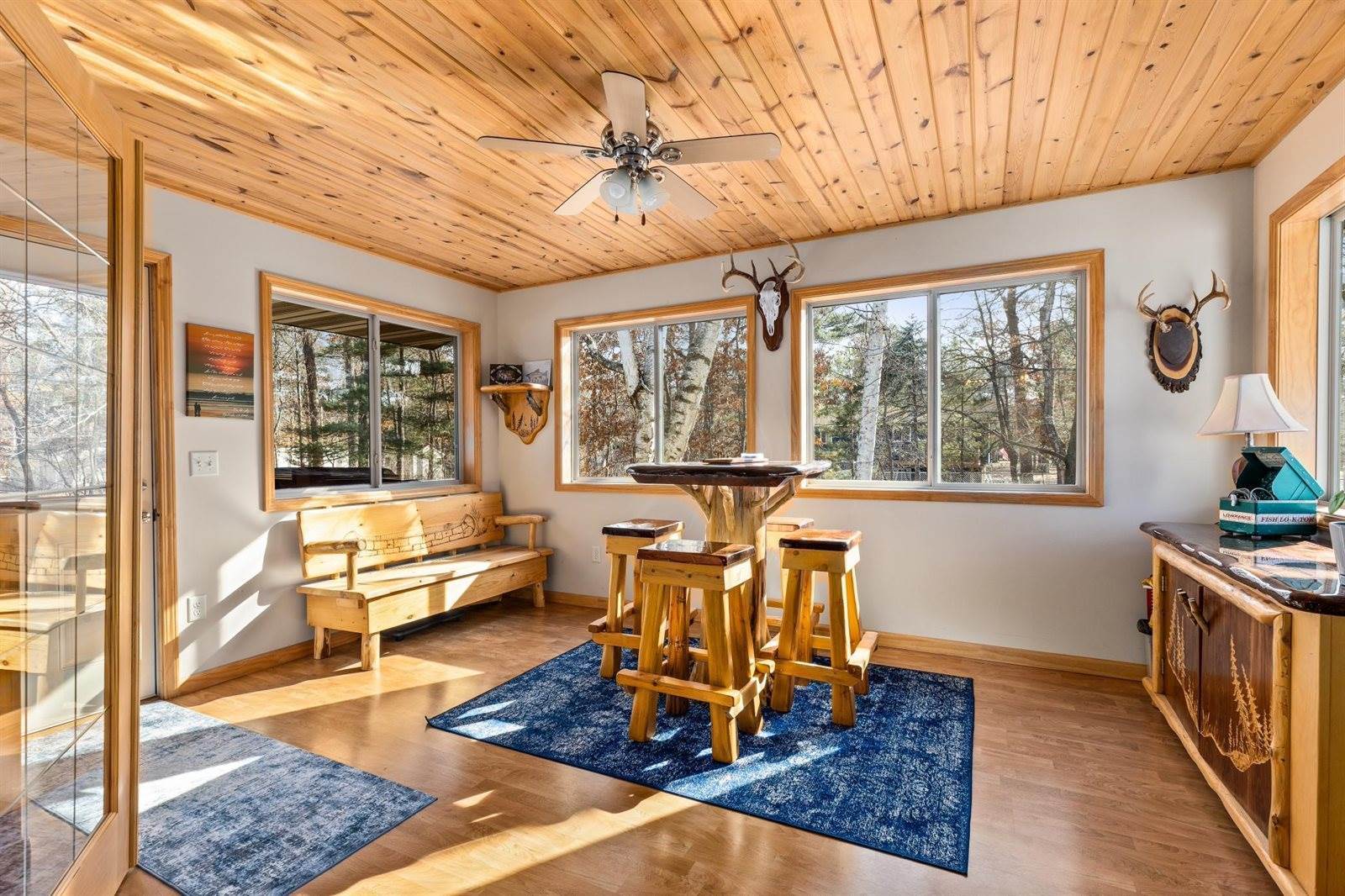 20584 Donaldson Road, Brainerd, MN 56401