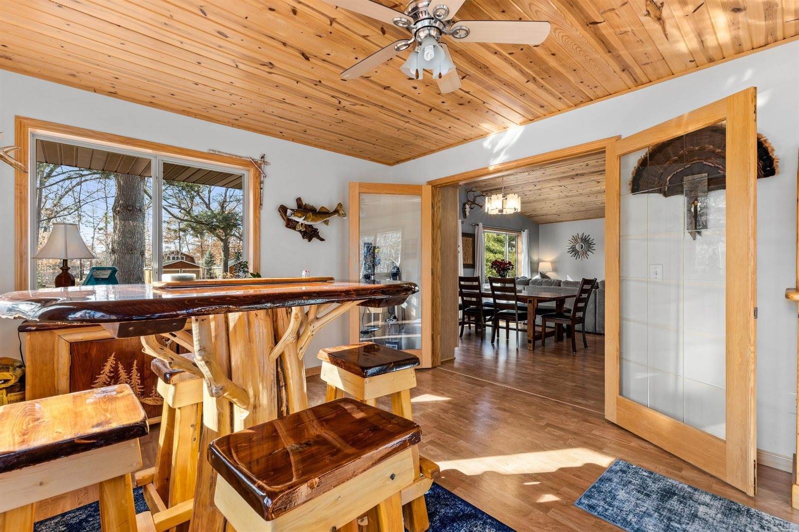 20584 Donaldson Road, Brainerd, MN 56401