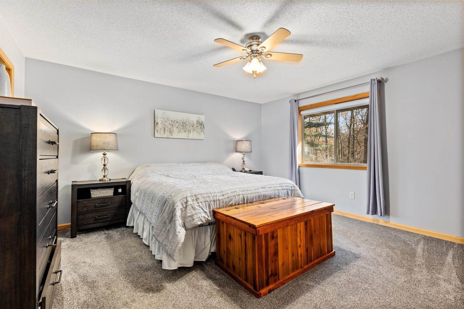 20584 Donaldson Road, Brainerd, MN 56401