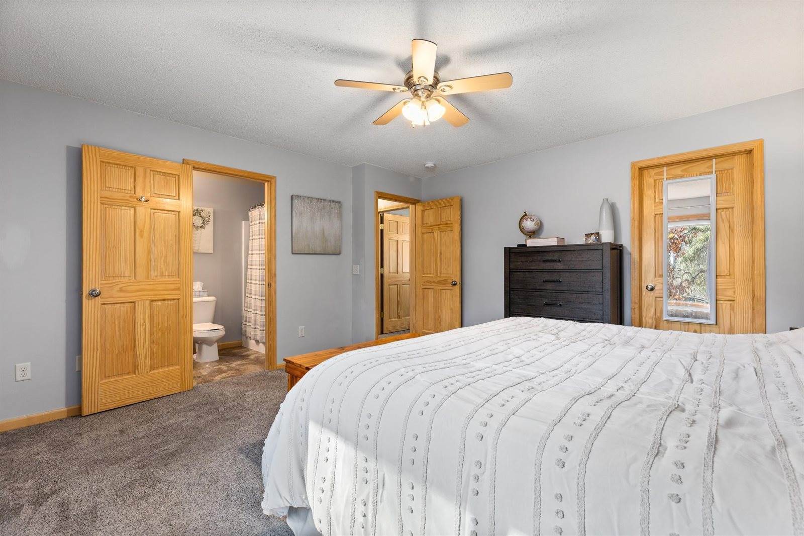 20584 Donaldson Road, Brainerd, MN 56401