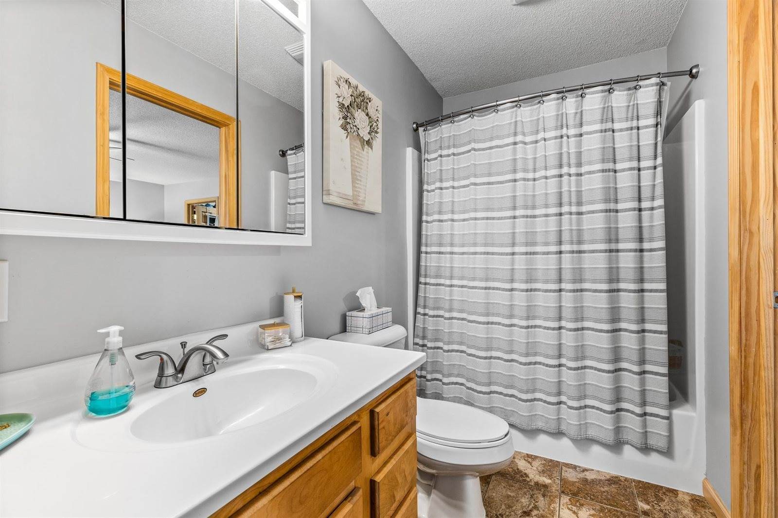 20584 Donaldson Road, Brainerd, MN 56401