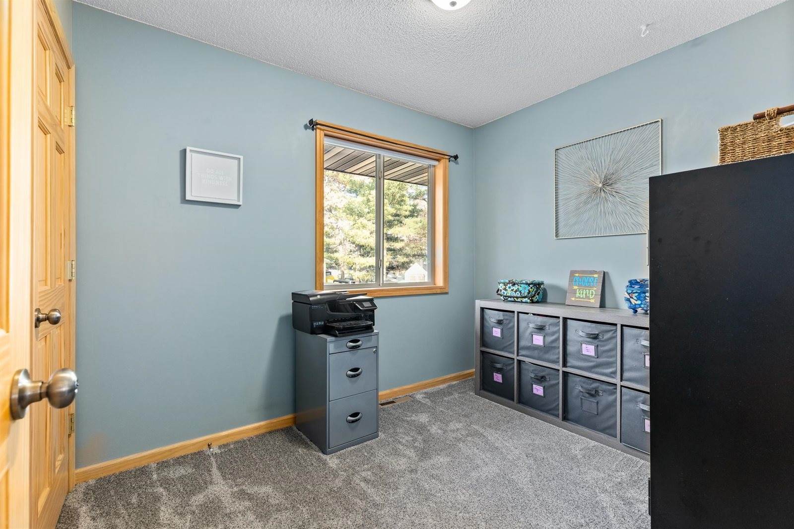 20584 Donaldson Road, Brainerd, MN 56401