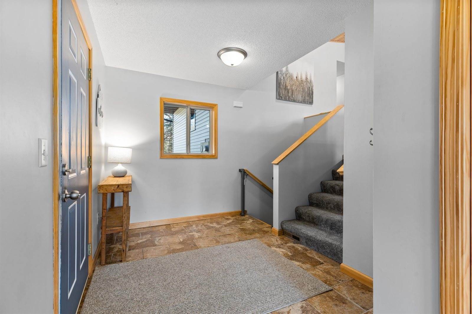 20584 Donaldson Road, Brainerd, MN 56401