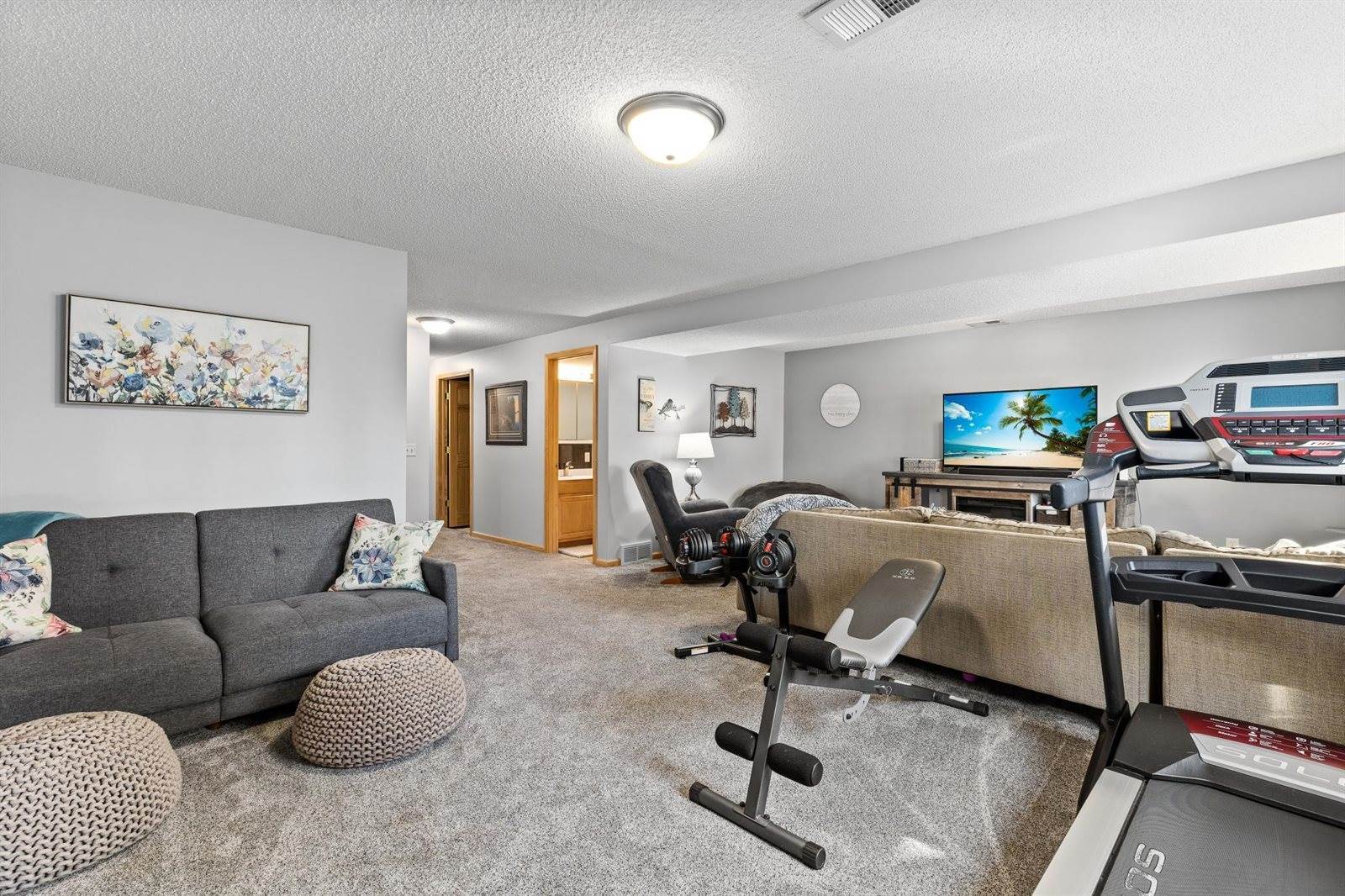 20584 Donaldson Road, Brainerd, MN 56401