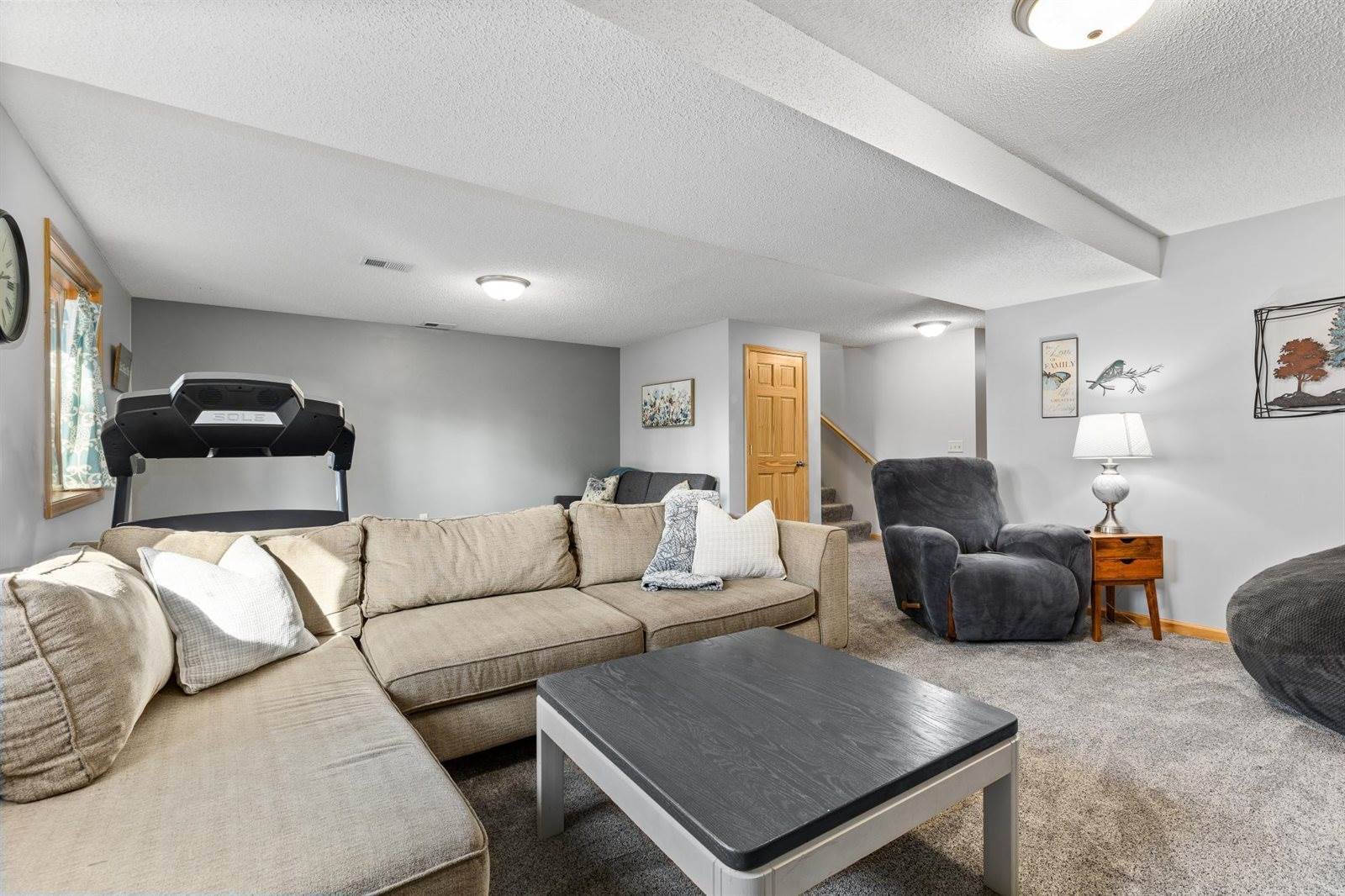 20584 Donaldson Road, Brainerd, MN 56401