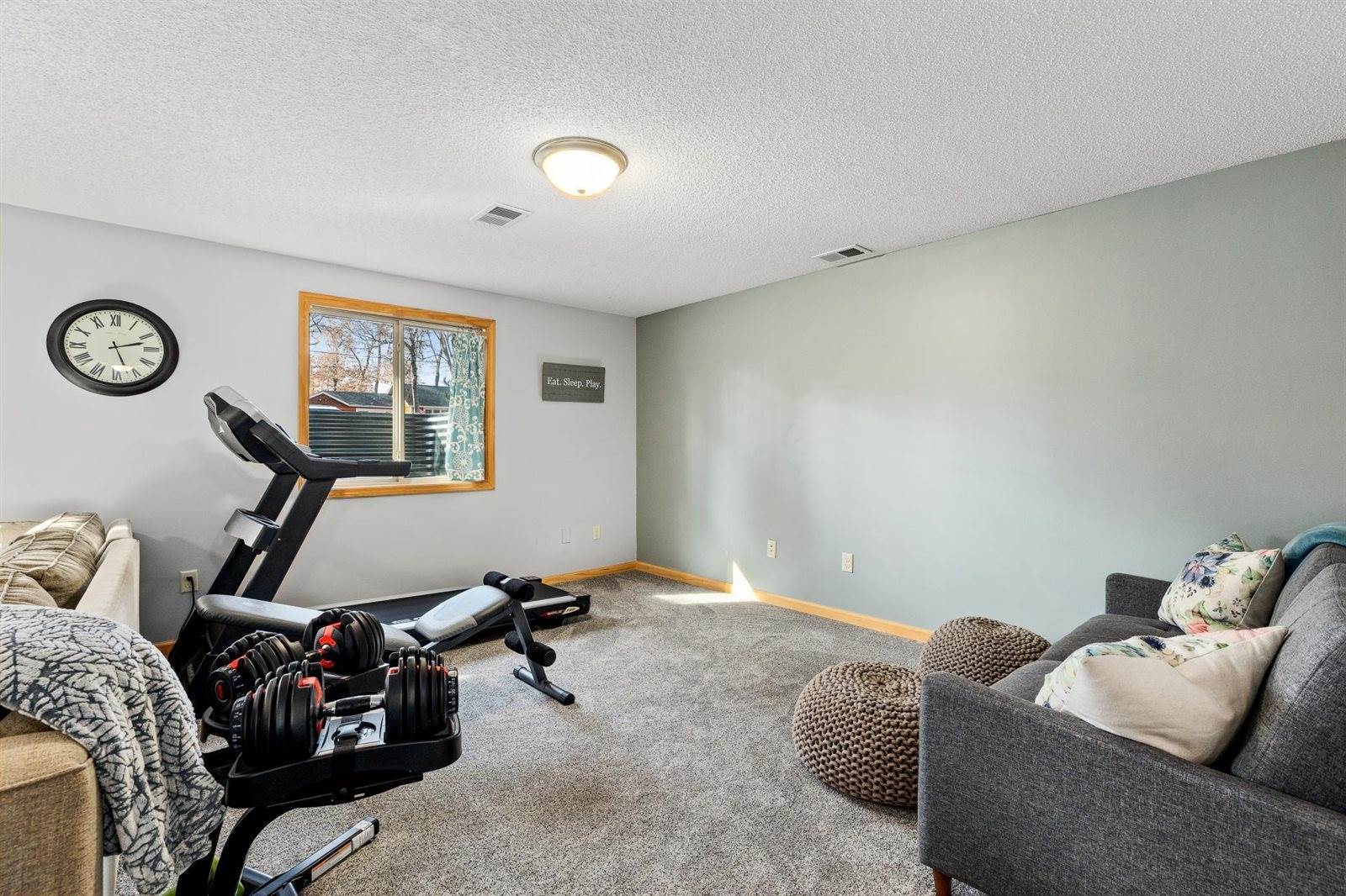 20584 Donaldson Road, Brainerd, MN 56401