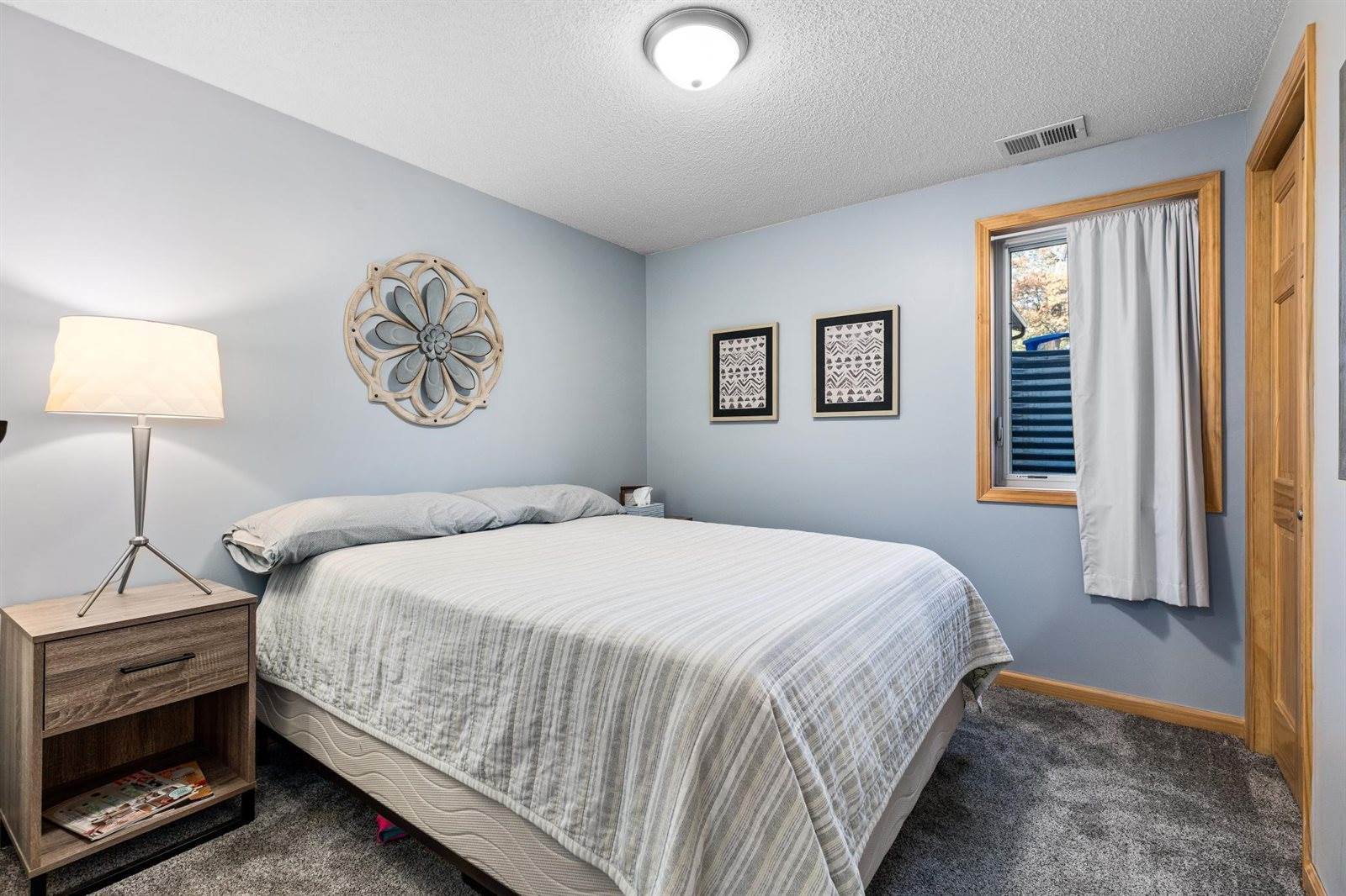 20584 Donaldson Road, Brainerd, MN 56401