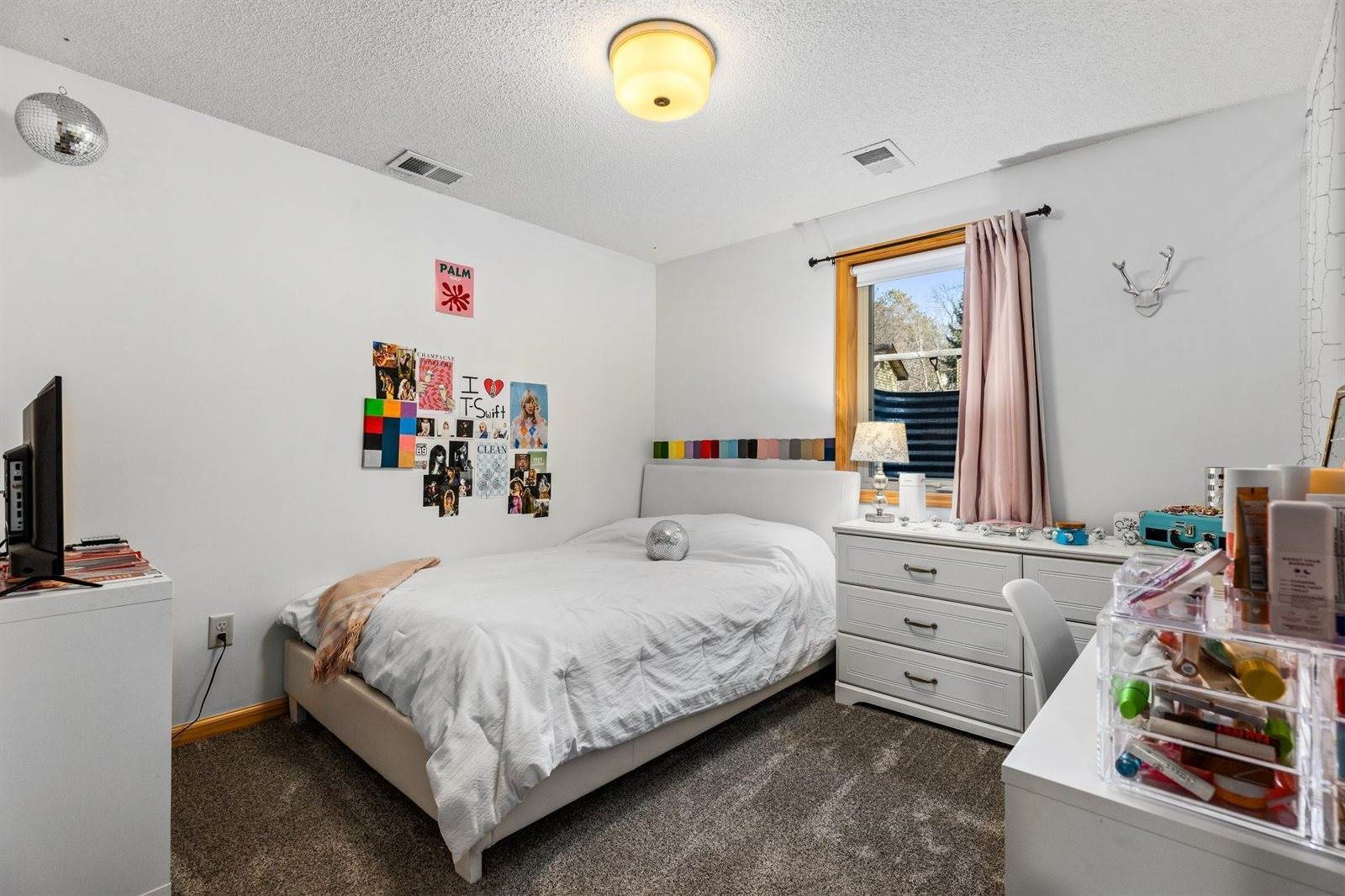 20584 Donaldson Road, Brainerd, MN 56401