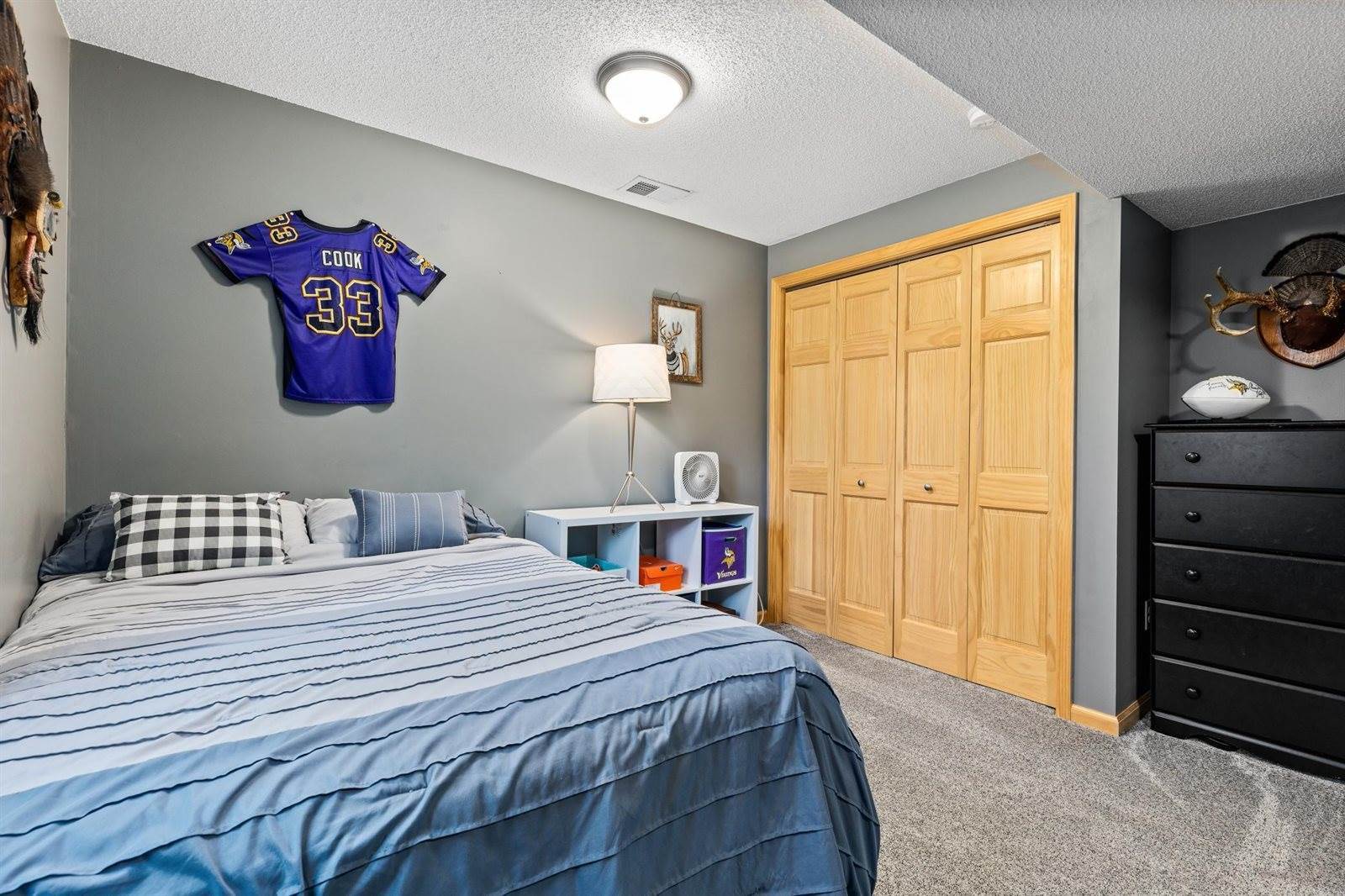 20584 Donaldson Road, Brainerd, MN 56401