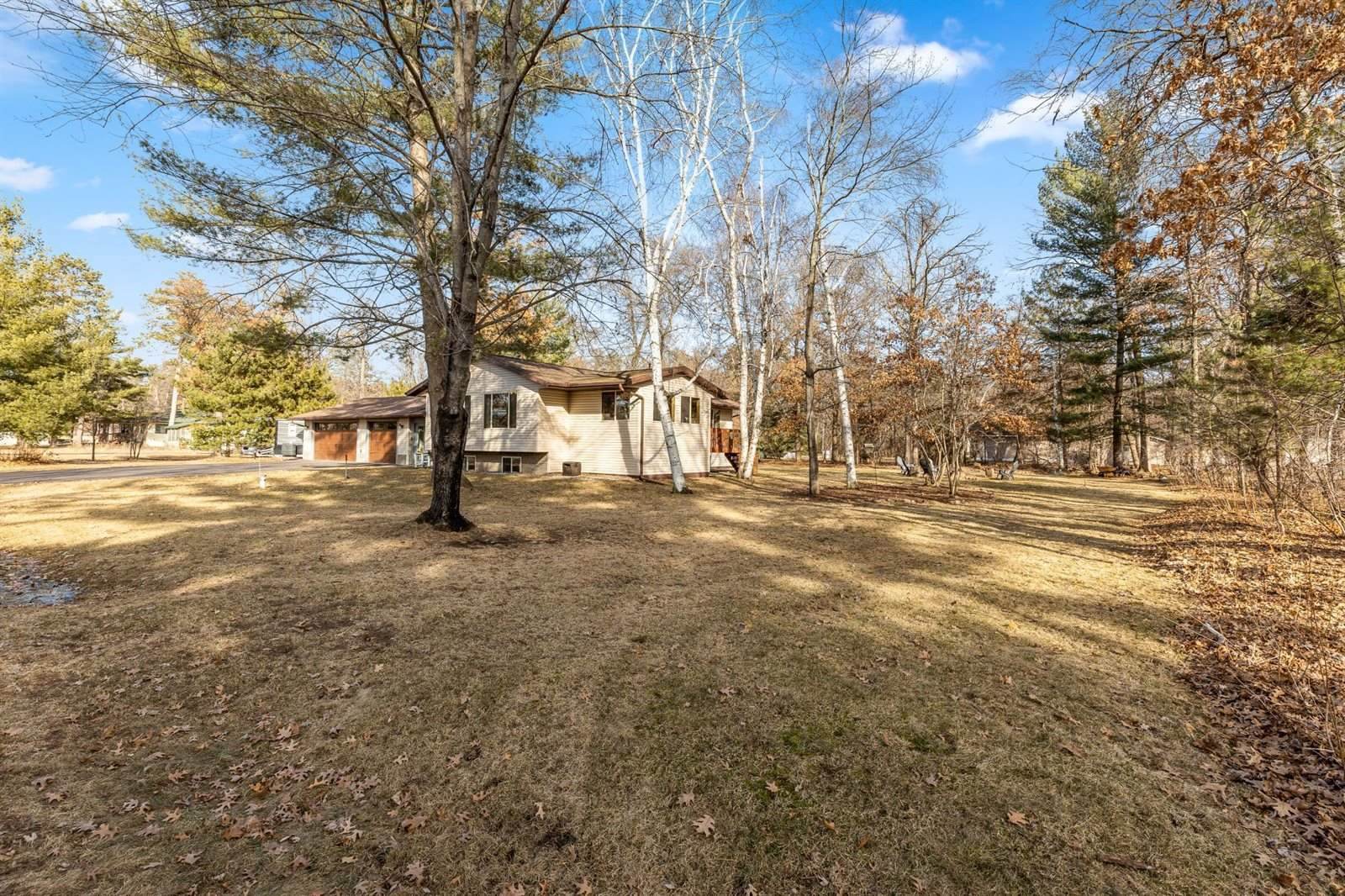 20584 Donaldson Road, Brainerd, MN 56401