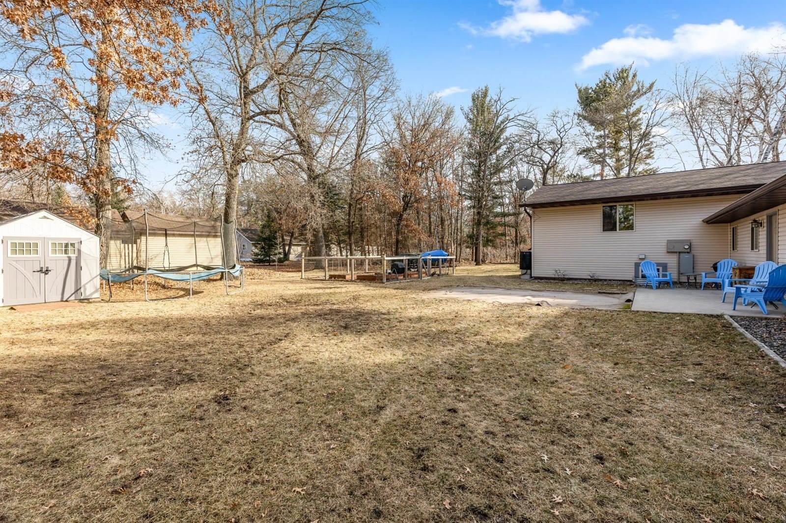 20584 Donaldson Road, Brainerd, MN 56401