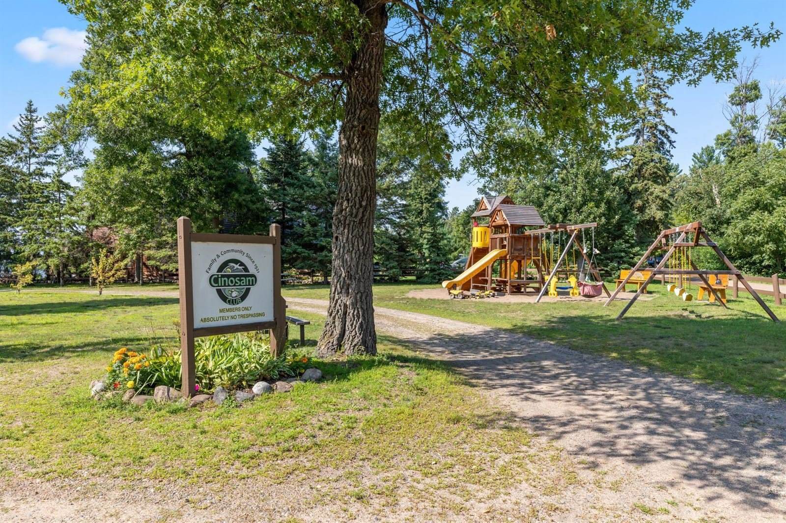 20584 Donaldson Road, Brainerd, MN 56401