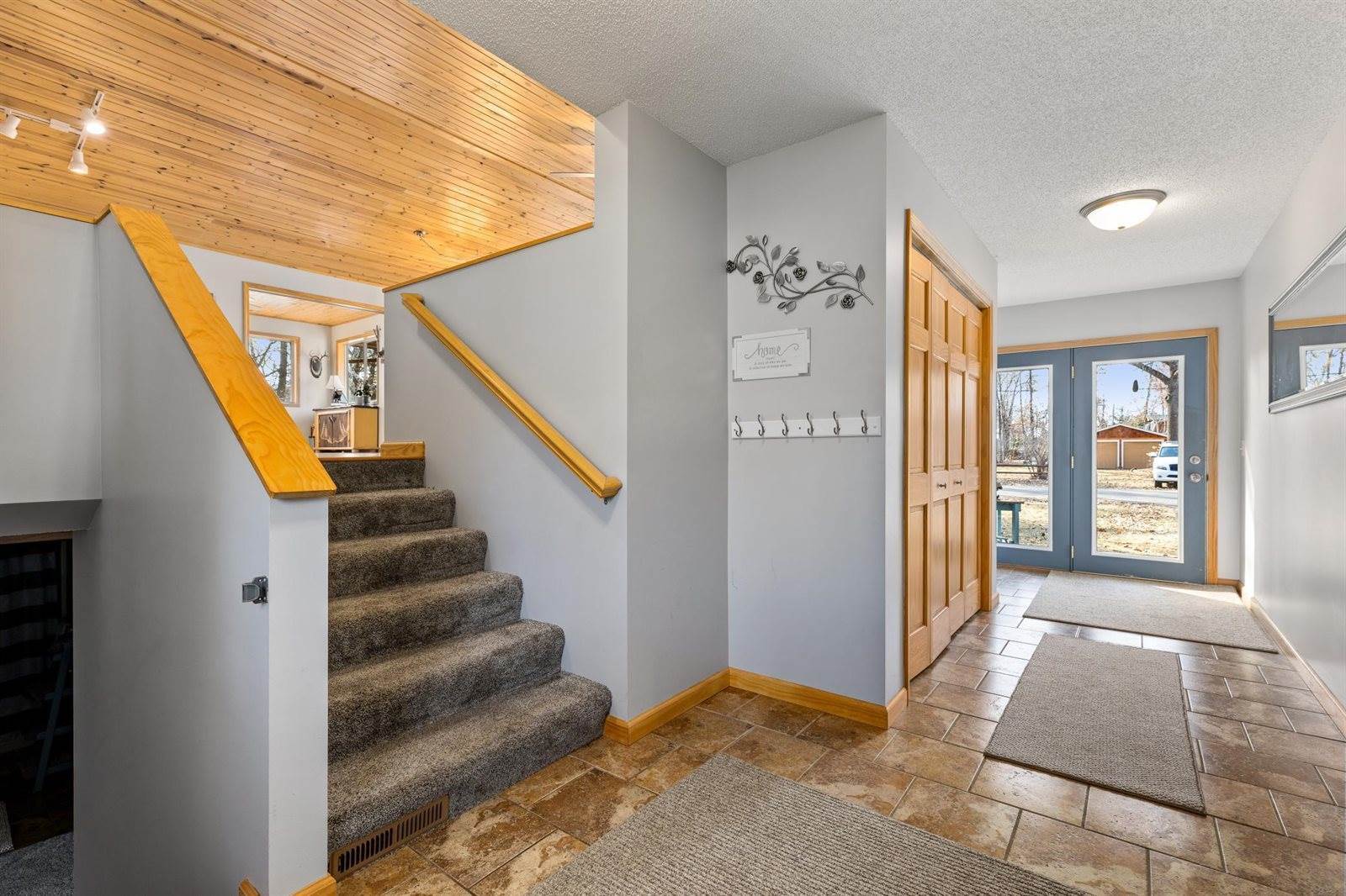 20584 Donaldson Road, Brainerd, MN 56401