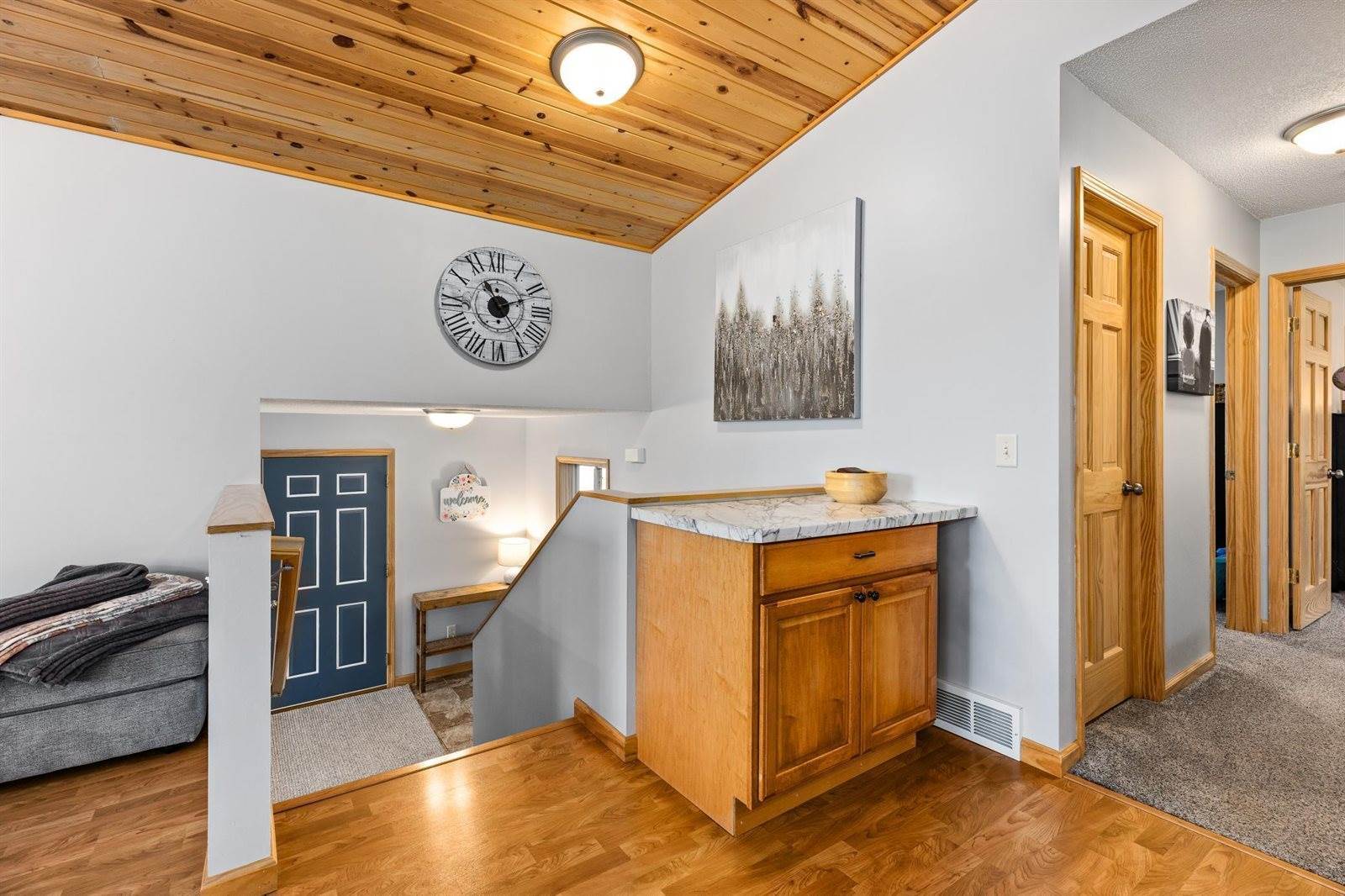 20584 Donaldson Road, Brainerd, MN 56401