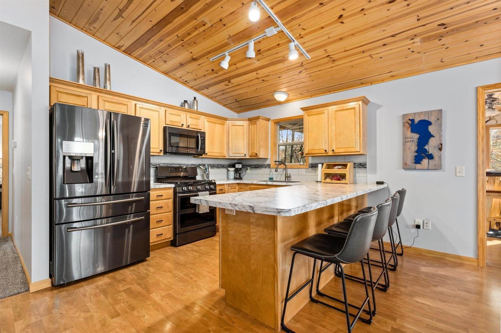 20584 Donaldson Road, Brainerd, MN 56401