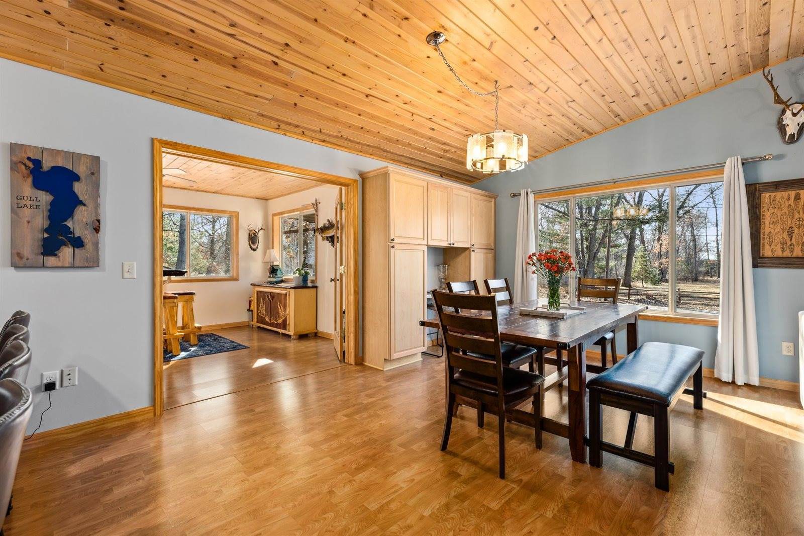 20584 Donaldson Road, Brainerd, MN 56401