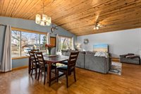 20584 Donaldson Road, Brainerd, MN 56401