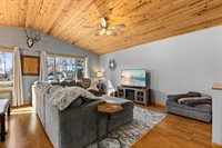 20584 Donaldson Road, Brainerd, MN 56401