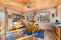 20584 Donaldson Road, Brainerd, MN 56401