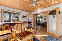 20584 Donaldson Road, Brainerd, MN 56401