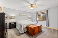 20584 Donaldson Road, Brainerd, MN 56401