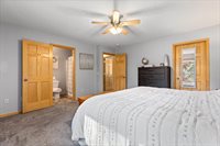 20584 Donaldson Road, Brainerd, MN 56401