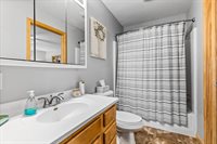 20584 Donaldson Road, Brainerd, MN 56401