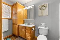 20584 Donaldson Road, Brainerd, MN 56401