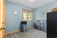 20584 Donaldson Road, Brainerd, MN 56401