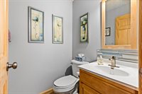 20584 Donaldson Road, Brainerd, MN 56401