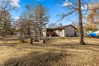 20584 Donaldson Road, Brainerd, MN 56401