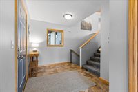 20584 Donaldson Road, Brainerd, MN 56401