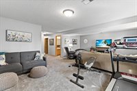 20584 Donaldson Road, Brainerd, MN 56401