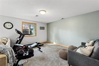 20584 Donaldson Road, Brainerd, MN 56401