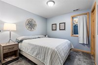 20584 Donaldson Road, Brainerd, MN 56401