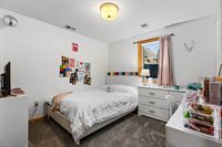 20584 Donaldson Road, Brainerd, MN 56401