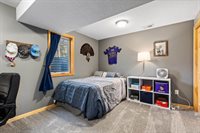 20584 Donaldson Road, Brainerd, MN 56401