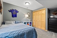 20584 Donaldson Road, Brainerd, MN 56401