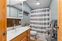 20584 Donaldson Road, Brainerd, MN 56401