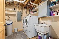 20584 Donaldson Road, Brainerd, MN 56401