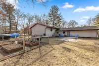 20584 Donaldson Road, Brainerd, MN 56401