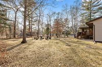 20584 Donaldson Road, Brainerd, MN 56401