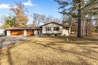 20584 Donaldson Road, Brainerd, MN 56401