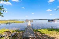 20584 Donaldson Road, Brainerd, MN 56401