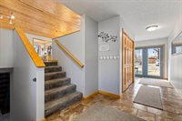 20584 Donaldson Road, Brainerd, MN 56401