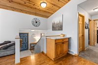 20584 Donaldson Road, Brainerd, MN 56401