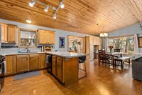 20584 Donaldson Road, Brainerd, MN 56401