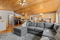 20584 Donaldson Road, Brainerd, MN 56401