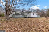 6750 Chicamuxen Road, Indian Head, MD 20640